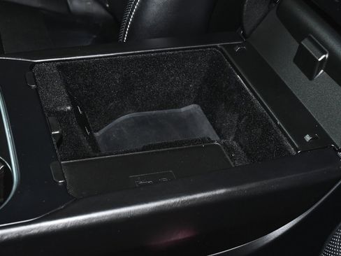 Used 2022 Porsche Cayenne GTS image 55