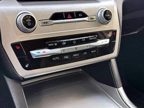 Used 2022 Ford Explorer Timberline image 30