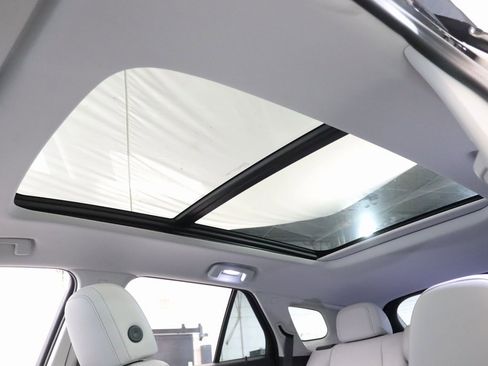 Used 2024 Honda Prologue Touring image 24