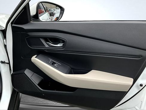 Used 2024 Honda Accord EX image 28