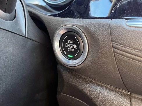 Used 2023 Buick Encore GX Preferred w/ Cold Weather Comfort Package FWD image 33