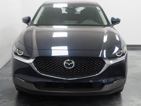 New 2026 MAZDA CX-30 AWD 2.5 S image 3