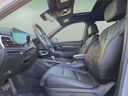 Used 2023 Kia Telluride SX X-Line image 24