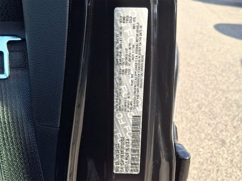 New 2026 Jeep Wrangler Sahara image 10