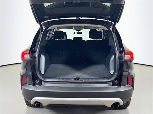 Used 2024 Ford Escape Active image 42