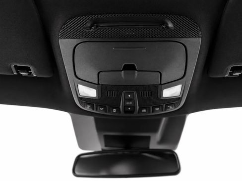 Used 2019 Ford Expedition XLT w/ Equipment Group 202A AWD/4WD image 21