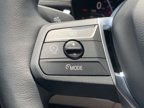 Used 2025 BMW X1 xDrive28i w/ Premium Package image 20