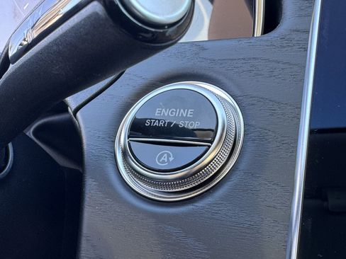 New 2026 Mercedes-Benz E 350 Sedan image 23