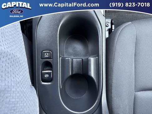 Used 2024 Toyota Corolla LE image 30