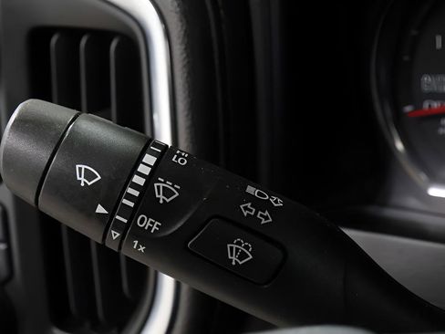 Used 2019 Chevrolet Silverado 1500 LT w/ True North Edition image 19