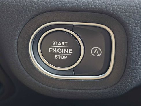 Used 2026 Mercedes-Benz GLE 350 4MATIC image 36
