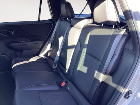 New 2026 Subaru Outback Limited image 13