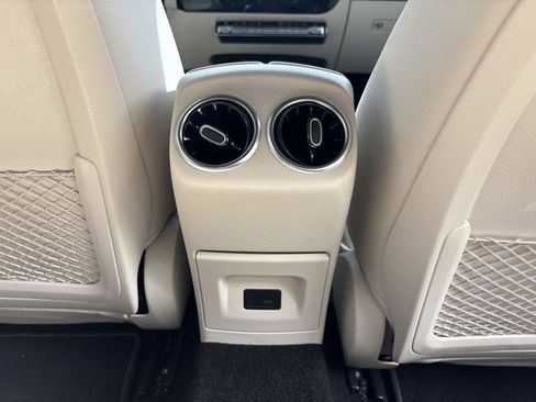 Used 2022 Mercedes-Benz CLA 250 image 16