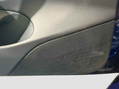 Used 2017 Tesla Model 3 Long Range image 15