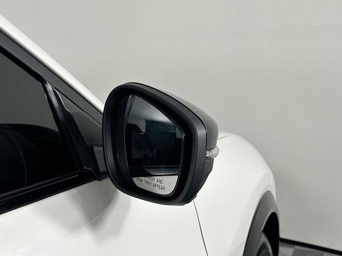 Used 2021 Ford Mustang Mach-E Premium image 16