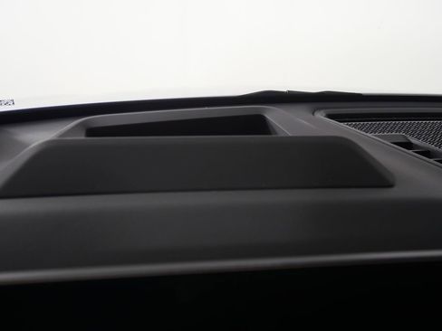 Used 2025 BMW X2 M35i image 24