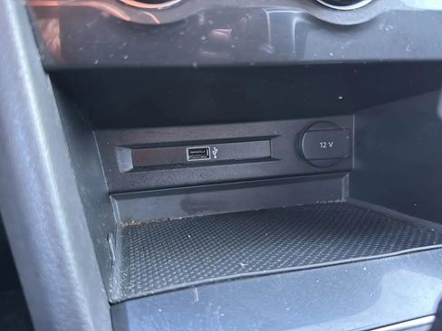 Used 2018 Volkswagen Tiguan S AWD/4WD image 19
