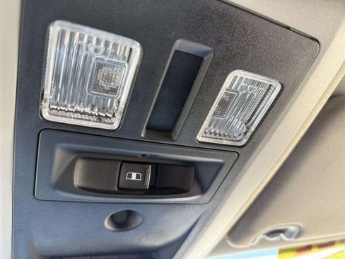 Used 2018 RAM 2500 Big Horn w/ Sport Appearance Group image 31