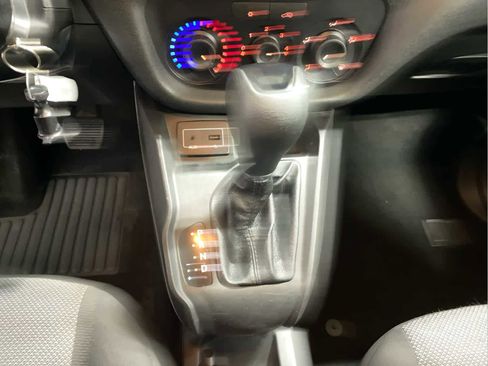 Used 2019 RAM ProMaster City Tradesman image 18