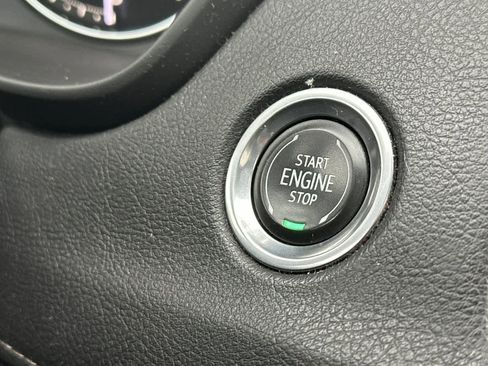 Used 2020 Cadillac XT4 Premium Luxury w/ Driver Awareness Package image 26