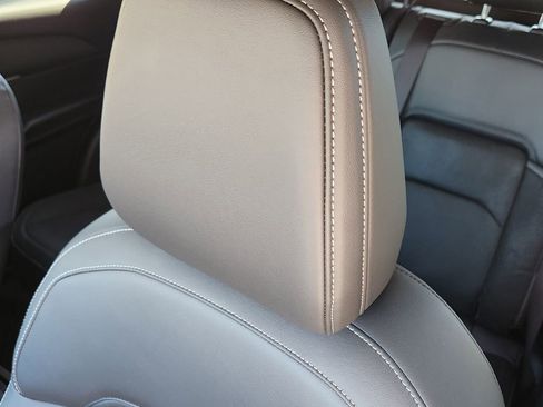 New 2026 MAZDA CX-5 Select AWD/4WD image 6