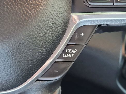 Used 2022 RAM 3500 Laramie w/ Night Edition image 33