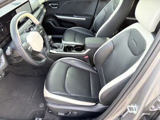 Used 2025 Kia K4 GT-Line Turbo FWD video 2