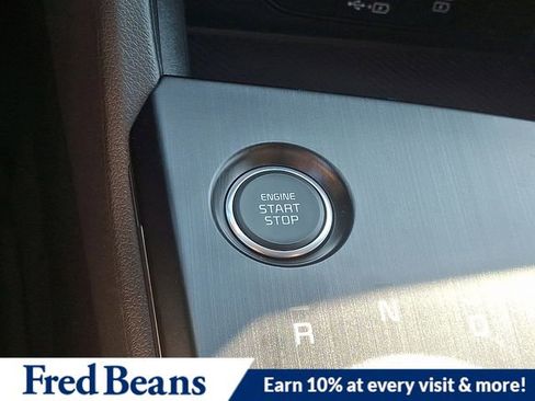 New 2026 Kia Sportage S image 16