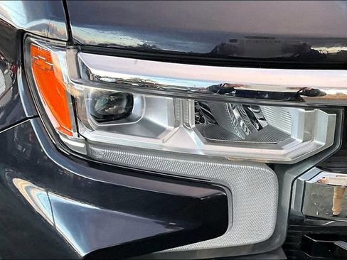 Used 2023 Chevrolet Silverado 1500 LT image 28