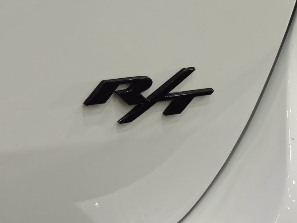 Used 2022 Dodge Durango R/T w/ Blacktop Package AWD/4WD image 60
