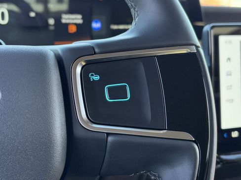 New 2025 Ford Expedition Max Platinum w/ Platinum Ultimate Package image 38