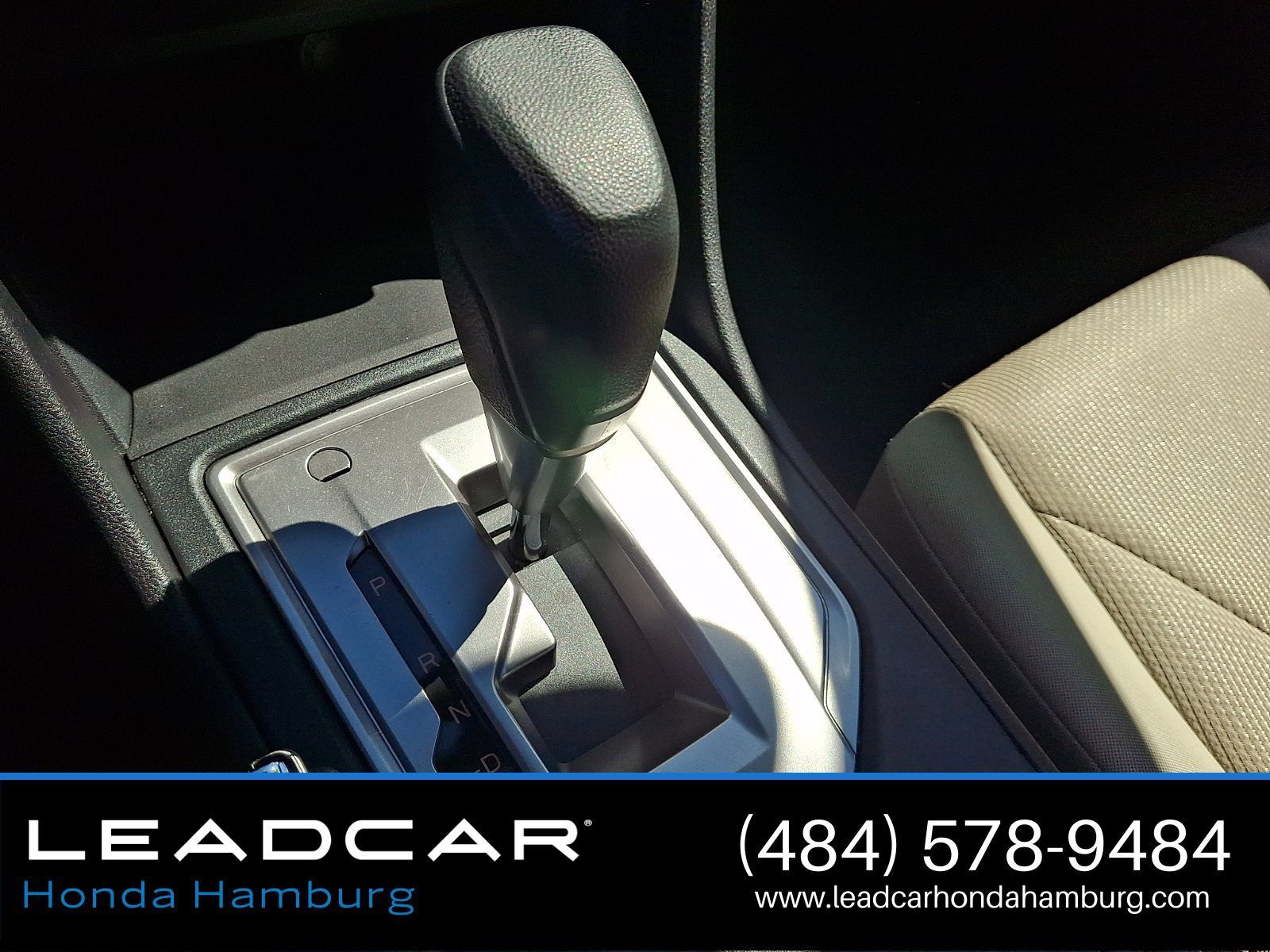 Used 2019 Subaru Impreza 2.0i AWD/4WD image 15