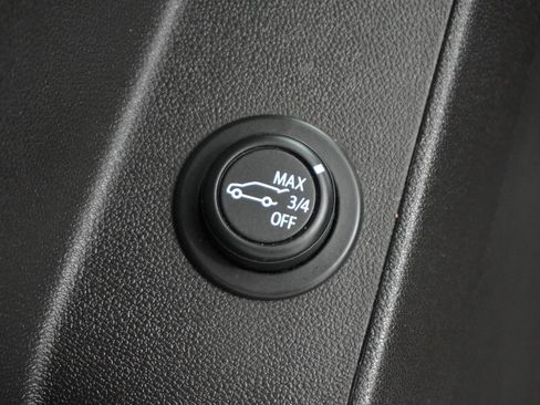 Used 2024 Chevrolet Equinox LT image 14