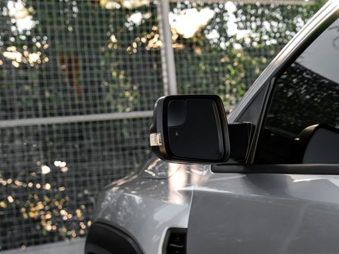 Used 2024 RAM 1500 TRX w/ TRX Level 2 Equipment Group image 35