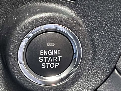 Used 2025 Subaru Outback Wilderness image 20