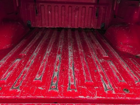 Used 2014 Ford F150 XLT image 10