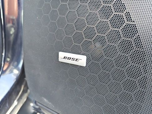 Used 2021 Cadillac XT5 Sportv image 29