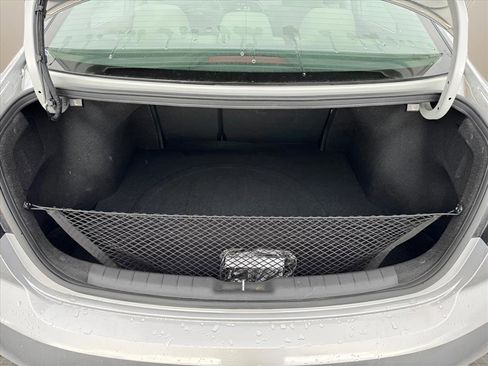 Used 2020 Hyundai Elantra Value Edition w/ Winter Weather Package image 15