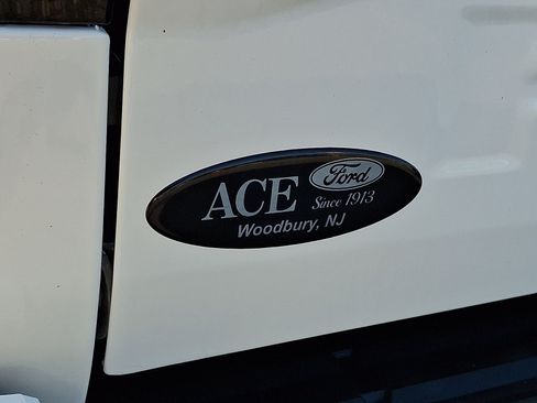 Used 2024 Nissan Frontier SV AWD/4WD image 29