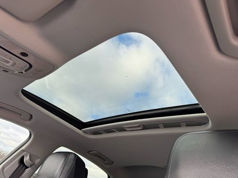 Used 2018 Audi A4 2.0T Ultra Premium w/ 18" Wheel Package image 40