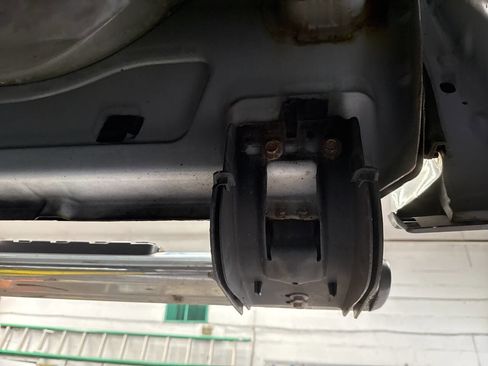 Used 2017 RAM 1500 Express w/ Express Value Package image 13