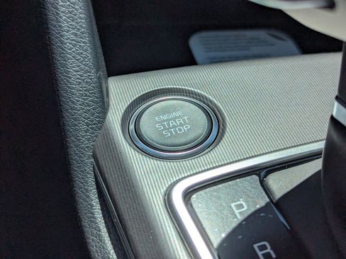 New 2026 Kia Sportage EX FWD image 28