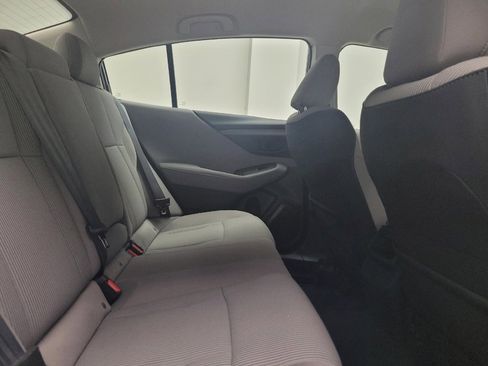 Used 2021 Subaru Legacy w/ Alloy Wheel Package image 18