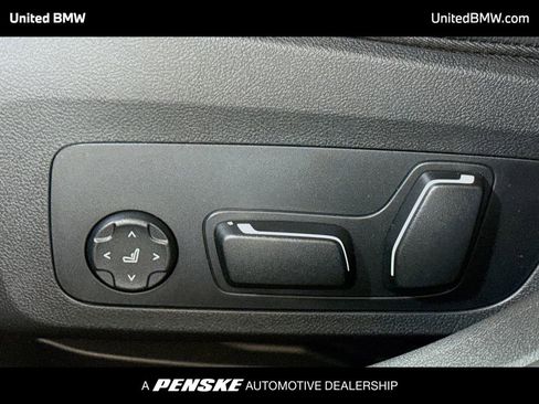 New 2026 BMW i4 eDrive40 w/ M Sport Package image 4