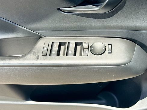 Certified 2024 Hyundai Kona SEL w/ Convenience Package FWD image 18