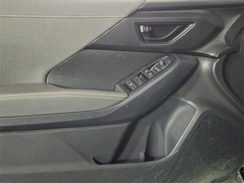 Used 2024 Subaru Crosstrek 2.5i Sport image 14