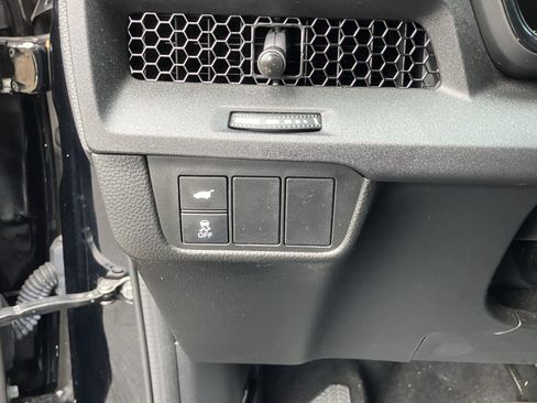 Certified 2024 Honda CR-V Sport-L image 19