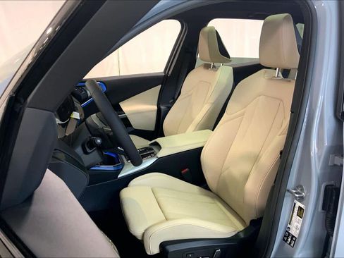 New 2026 BMW X3 xDrive30 w/ M Sport Package image 9