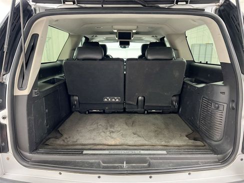 Used 2013 GMC Yukon XL Denali image 25