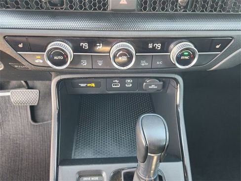 Used 2023 Honda CR-V Sport image 18